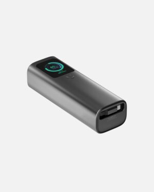 Urban Vitamin Stanford 165W 20.000mAh powerbank