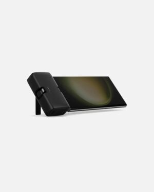 Urban Vitamin Los Angeles 20W PD powerbank i RCS plast