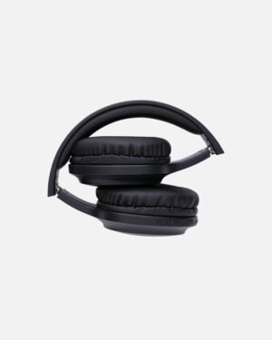 Urban Vitamin Belmont trådløs hovedtelefon