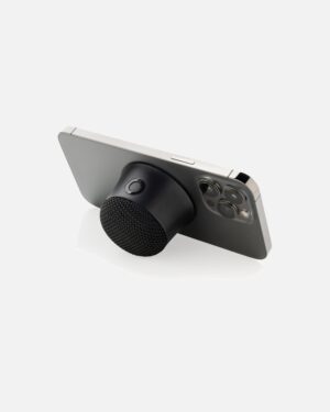 Magtune RCS magnetisk 5W-højttaler af genanvendt plast