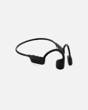 Urban Vitamin Glendale RCS rplastic hovedtelefon