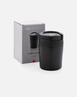 Coffee to go krus