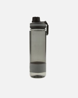 Swiss Peak Tritan flaske