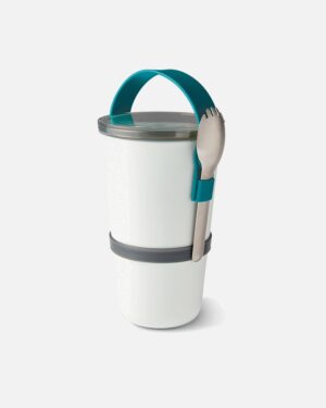 Black+Blum Lunch Pot Original