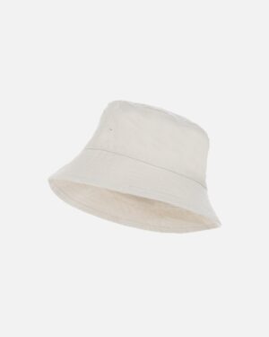 Impact Aware™ 285 gsm rcanvas onesize bøllehat ufarvet