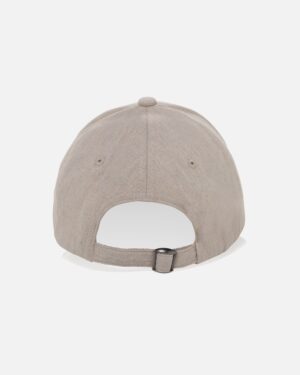 Milo AWARE™ genanvendt lyng 6 panels cap 200gr
