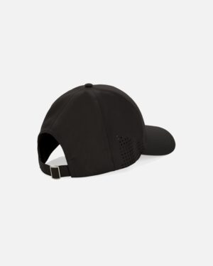 Impact AWARE™ RPET 6 panel sports cap