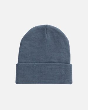 Impact Polylana® beanie med AWARE™ tracer