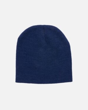Impact AWARE™ klassisk beanie med Polylana®