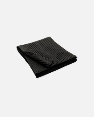 Impact AWARE™ Polylana® strikket tørklæde 180x25cm