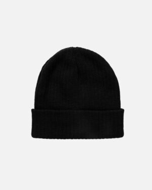 Pryor AWARE™ Polylana®-beanie med kant