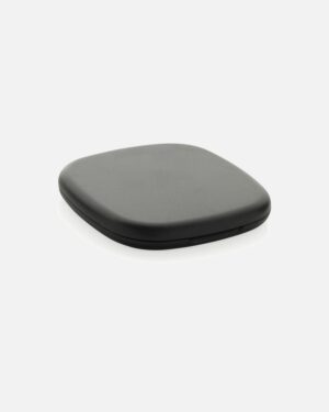 Reflecta RCS makeup spejl i genanvendt plast