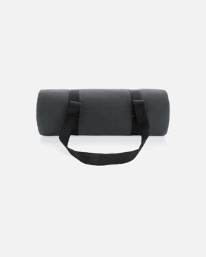 Impact AWARE™ RPET picnictæppe