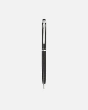 Swiss Peak luksus stylus pen