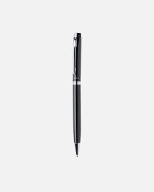 Swiss Peak Luzern pen