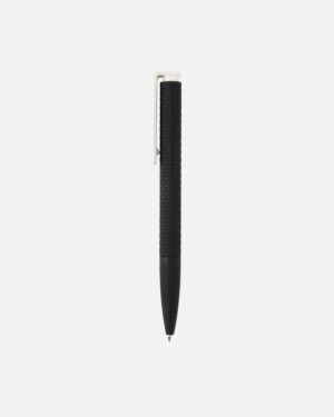 X7 pen med soft touch