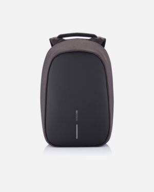 Bobby Hero XL- tyverisikret rygsæk