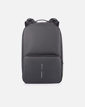 Flex Gym bag