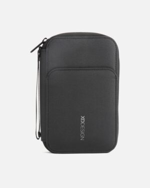 XDDesign Pas holder