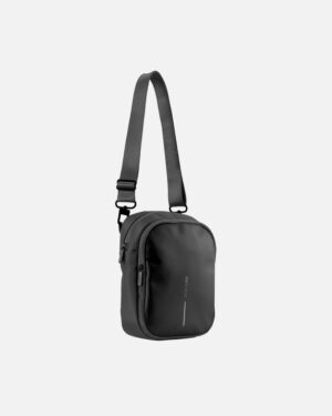 Boxy Sling