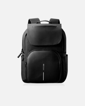 Soft Daypack
