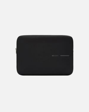 XD Design 16" cover til laptop