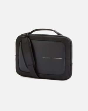 XD Design 14" Laptop taske