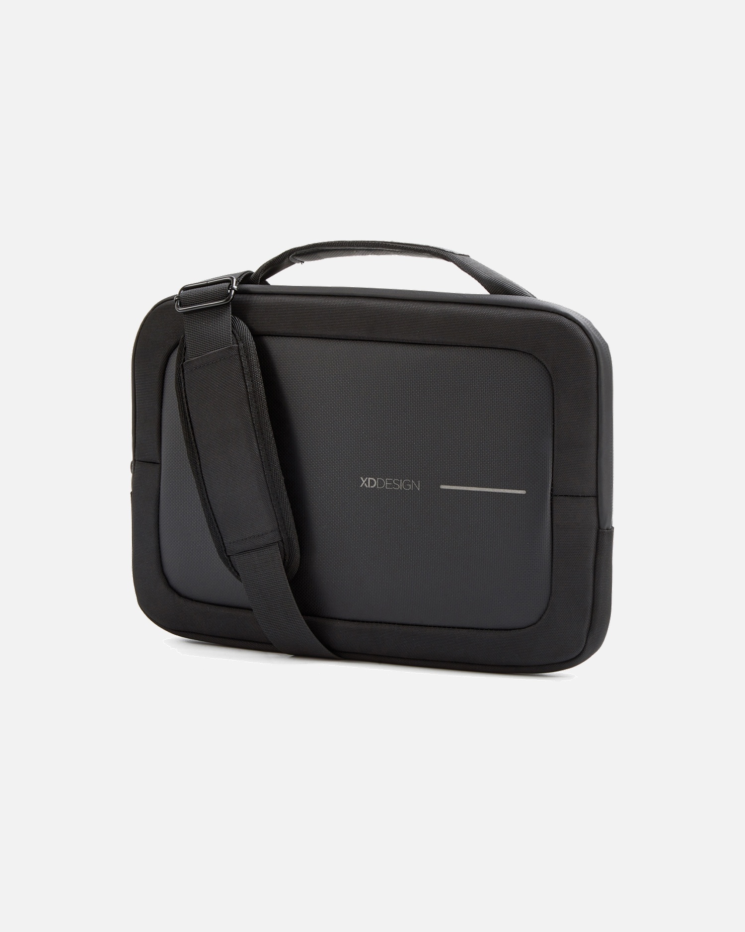 XD Design 16" Laptop taske
