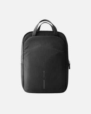 XD Design Soft Tote rygsæk