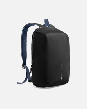 XD Design Switch 2-i-1 rygsæk