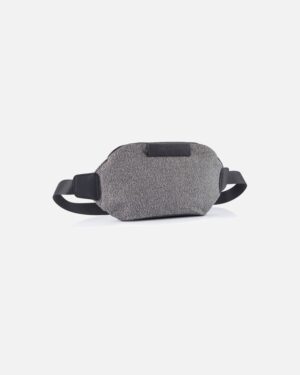 Urban bæltetaske (Bumbag)