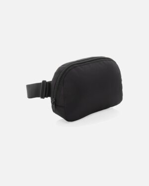 Aero Aware™ RPET Everyday sling bag