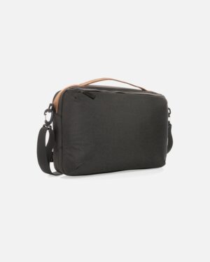 Impact AWARE™ 300D two-tone deluxe 15,6" laptop taske
