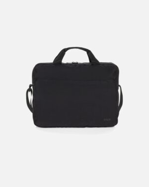 Swiss Peak Aware™ RPET Essential 15,6 tommer laptop taske