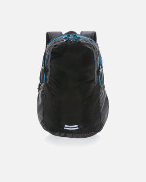 Explorer ripstop medium vandrerygsæk, 26L, PVC fri