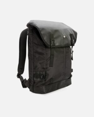 Swiss Peak 17” outdoor laptop rygsæk