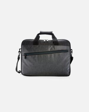 900D computer taske PVC fri
