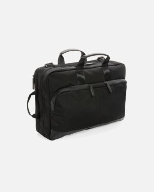 Swiss Peak Aware™ executive 2-i-1 laptop rygsæk