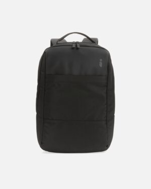 Swiss Peak AWARE™ RPET 15.6" rygsæk