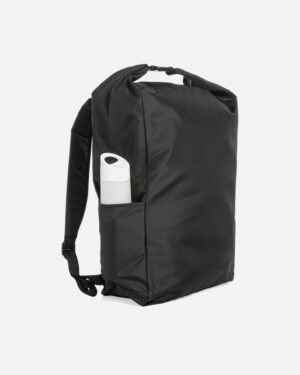 Impact AWARE™ RPET letvægt rolltop rygsæk