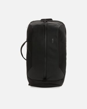 Swiss Peak AWARE™ RPET 15.6 tommer arbejds- / gymnastik rygs