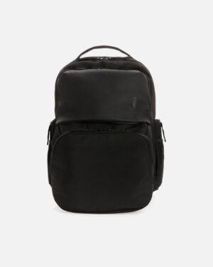 Swiss Peak AWARE™ RPET 15.6 tommer pendler rygsæk