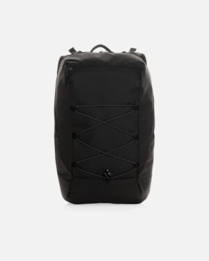 Impact AWARE™ Vandrerygsæk 18L