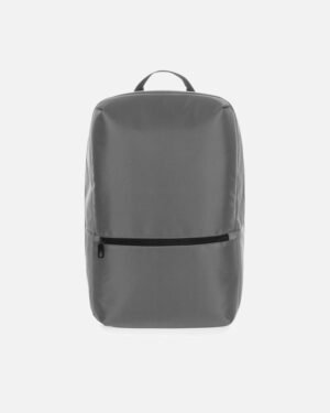 Impact AWARE™ 1.200D Minimalistisk 15,6" laptop rygsæk