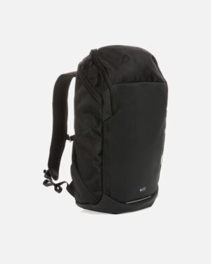 Swiss Peak AWARE™ RPET 15.6 tommer business rygsæk