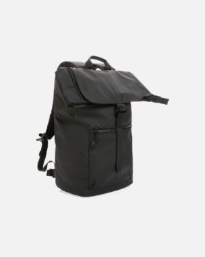 Impact AWARE™ RPET Vandtæt 15,6" laptop rygsæk