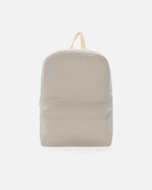 Impact Aware™ 285 gsm rcanvas rygsæk ufarvet