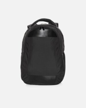 Impact AWARE™ Boardroom laptop rygsæk, PVC fri
