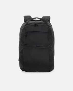 Impact AWARE™ Universal laptop rygsæk