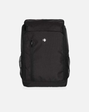Swiss Peak AWARE™ 15' laptop rygsæk, med nem adgang